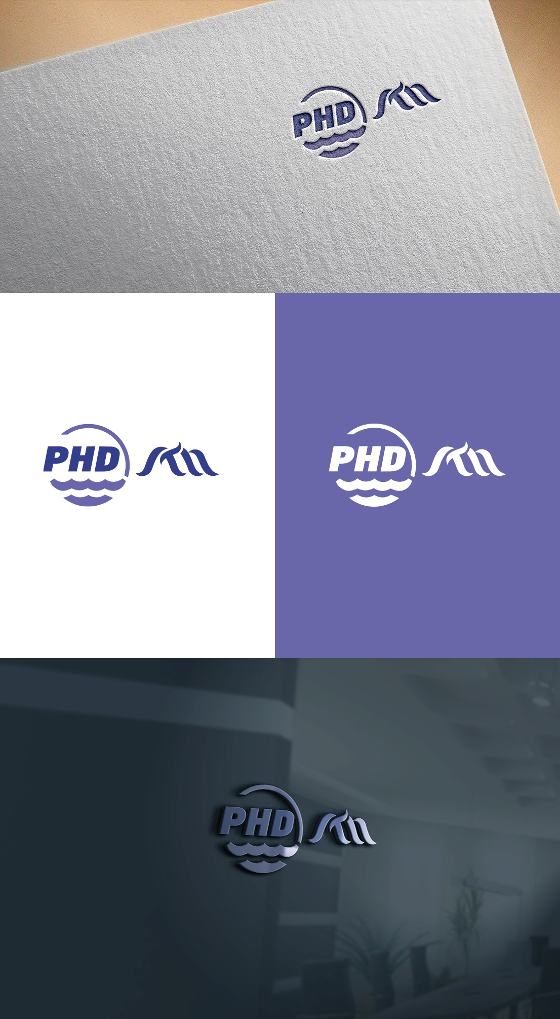 Logo Design by Sayma Fashion for this project | Design #29474828