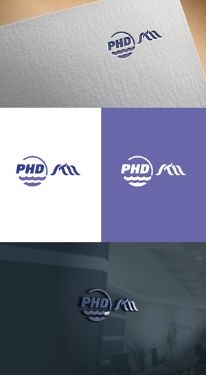 Logo Design by Sayma Fashion for this project | Design: #29474828