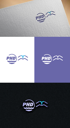 Logo Design by Sayma Fashion for this project | Design: #29474829