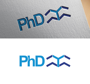 Diseño de Logo por RRR Design para este proyecto | Diseño: #29475716