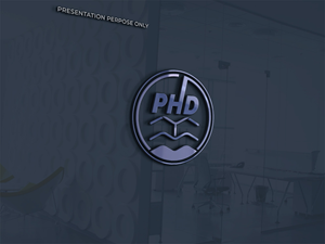 Diseño de Logo por RS_Design para este proyecto | Diseño: #29474174