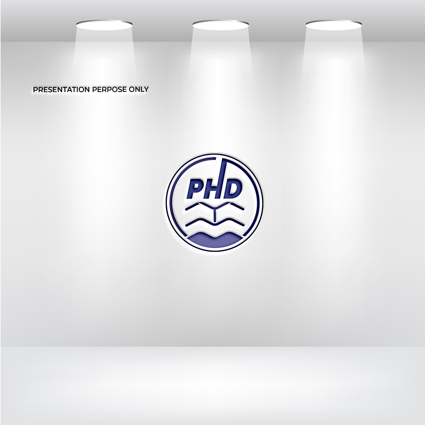 Logo Design by RS_Design for this project | Design #29474175