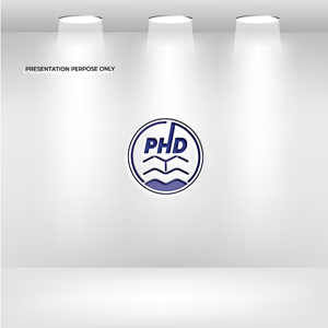 Diseño de Logo por RS_Design para este proyecto | Diseño: #29474175