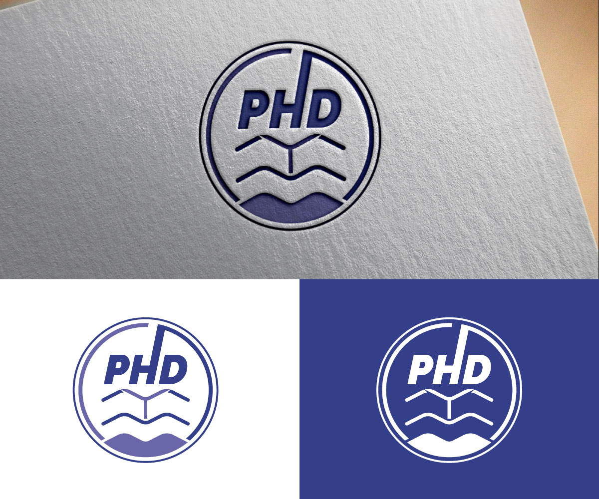 Logo Design by RS_Design for this project | Design #29474176