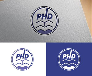Diseño de Logo por RS_Design para este proyecto | Diseño: #29474176