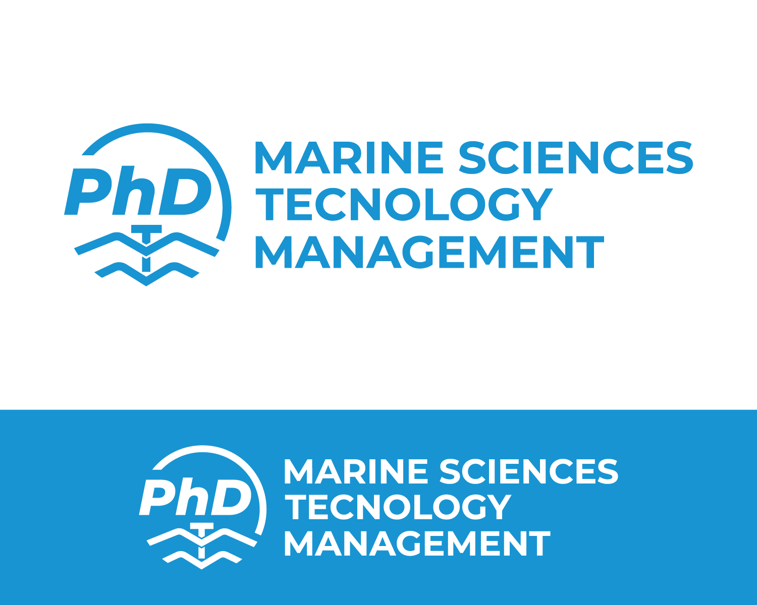 Logo Design by Box Graphic for this project | Design #29474156