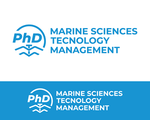 Logo Design by Box Graphic for this project | Design: #29474156