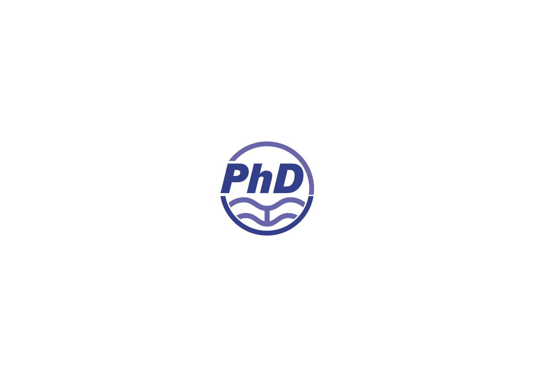 Design de Logo par Atiek pour ce projet | Design #29473666