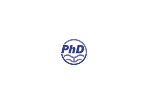Logo Design by Atiek for this project | Design #29473666