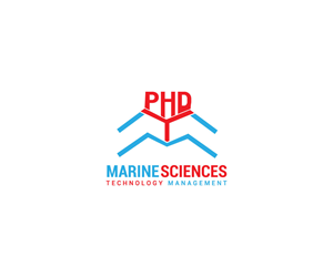 Logo Design by Onjumanara36 for this project | Design: #29475470