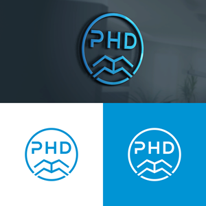 Logo Design by okta5 for this project | Design: #29474977