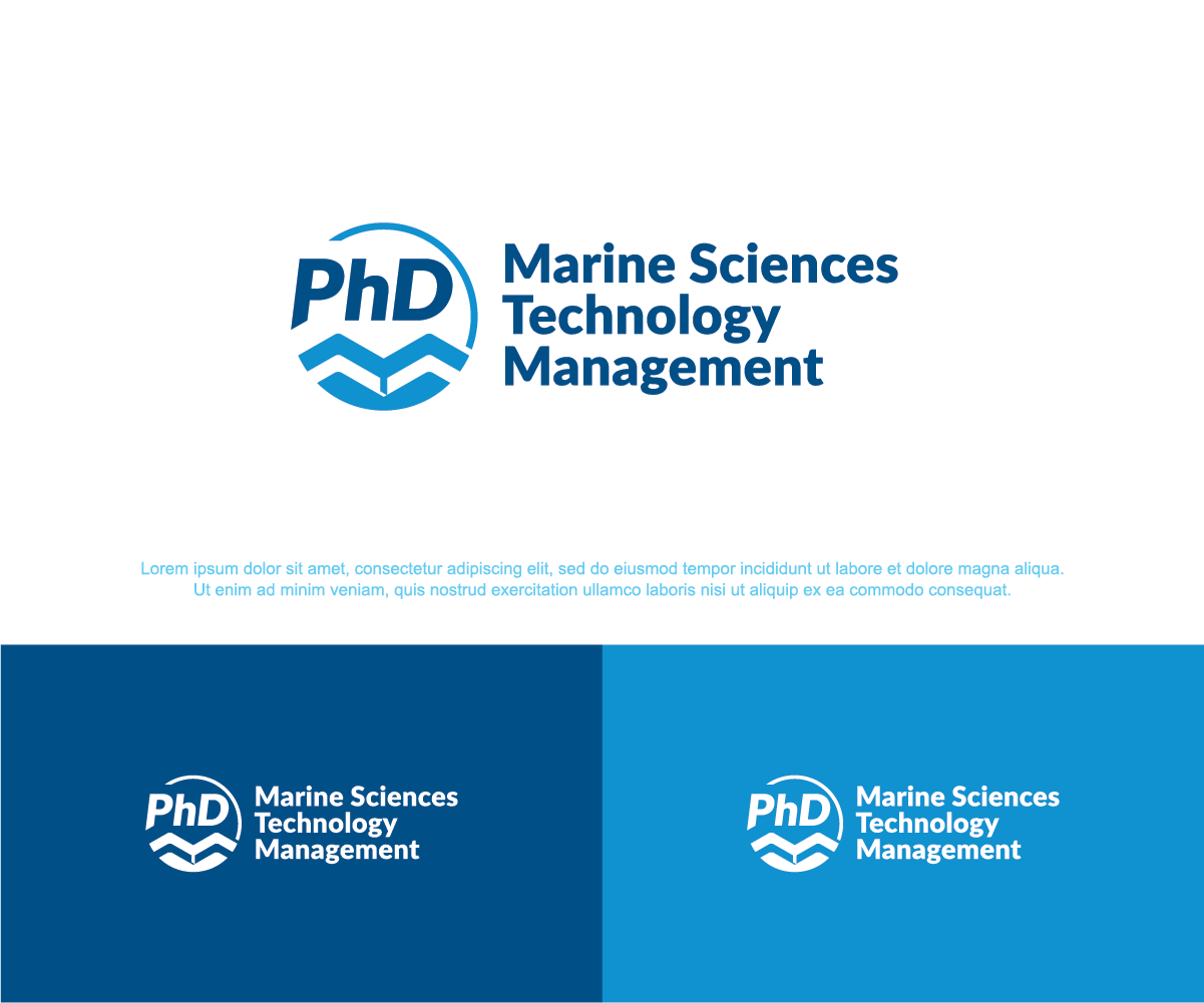 Logo Design by VectoreKing for this project | Design #29474649