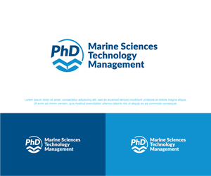 Logo Design by VectoreKing for this project | Design: #29474649