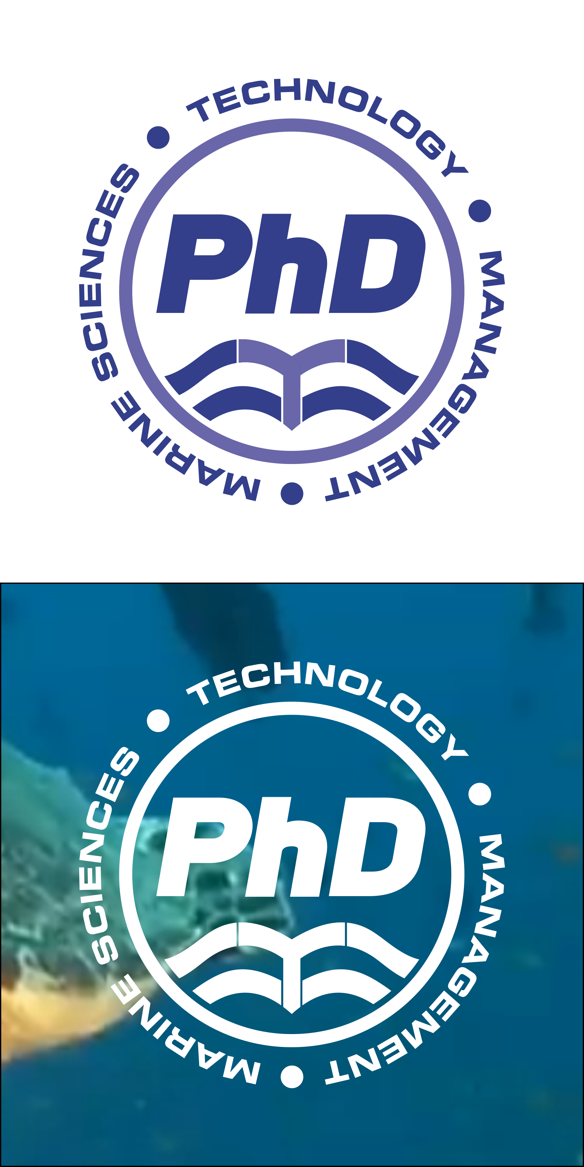 Logo Design by GambarSERU for this project | Design #29474434