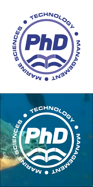 Diseño de Logo por GambarSERU para este proyecto | Diseño: #29474434