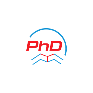 Logo Design by DJ 1 for this project | Design: #29474562