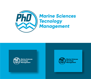 Diseño de Logo por DoppelGanger Studio para este proyecto | Diseño: #29473583