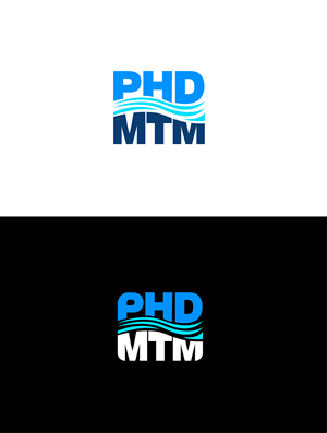 Logo Design by temir0001