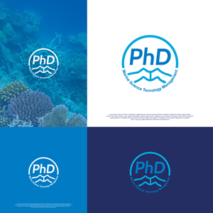 Logo Design by -sae-