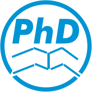 Logo Design by jk_studio for this project | Design #29475079