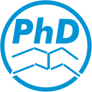 Logo Design by jk_studio