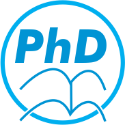 Logo Design by jk_studio for this project | Design #29475114