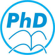 Logo Design by jk_studio for this project | Design: #29475114