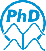 Logo Design by jk_studio for this project | Design #29475179