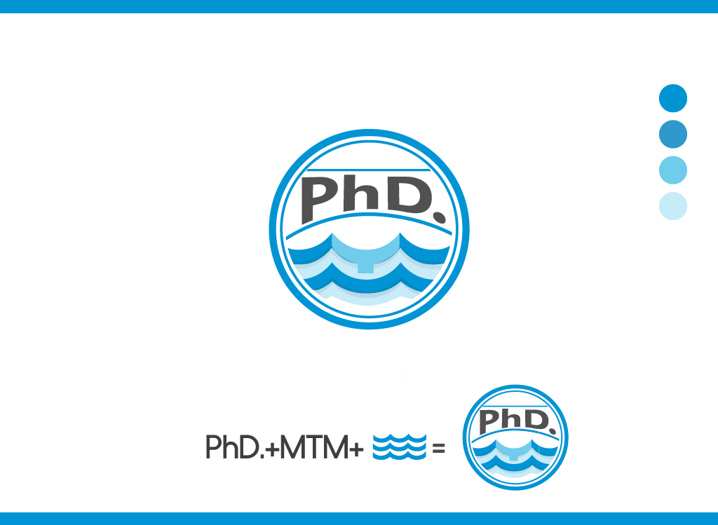 Logo Design by javed.iqbal for this project | Design #29475230