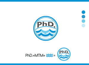 Logo Design by javed.iqbal for this project | Design: #29475230