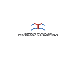 Logo Design by Re3volutionDesigns