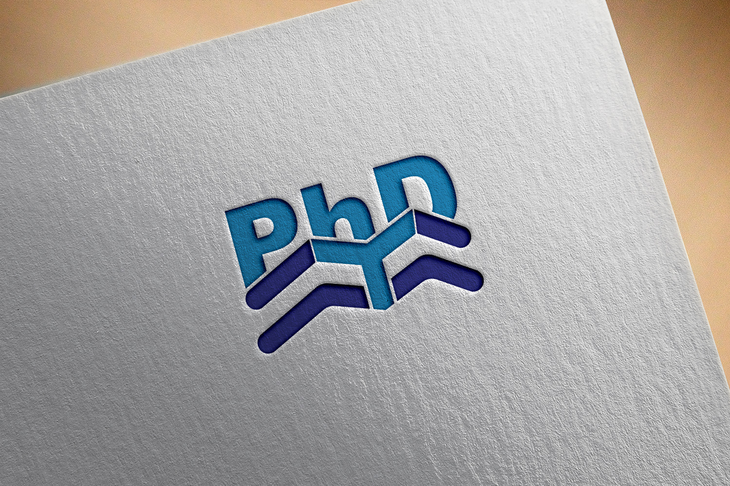 Logo Design by hjyoo for this project | Design #29475656