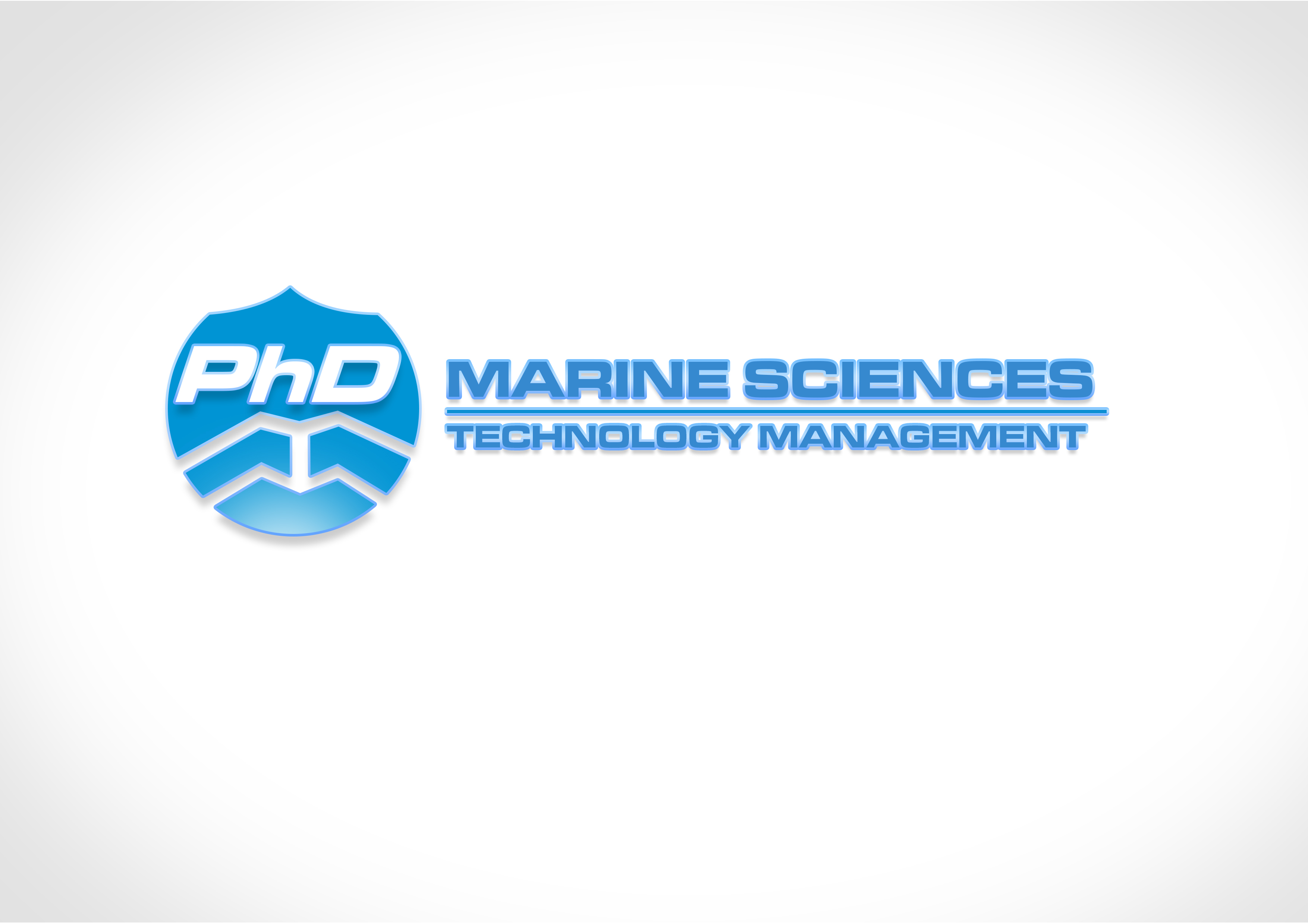 Diseño de Logo por Black Machine Grafx para este proyecto | Diseño #29475422