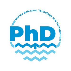 Logo Design by _enma for this project | Design: #29473932