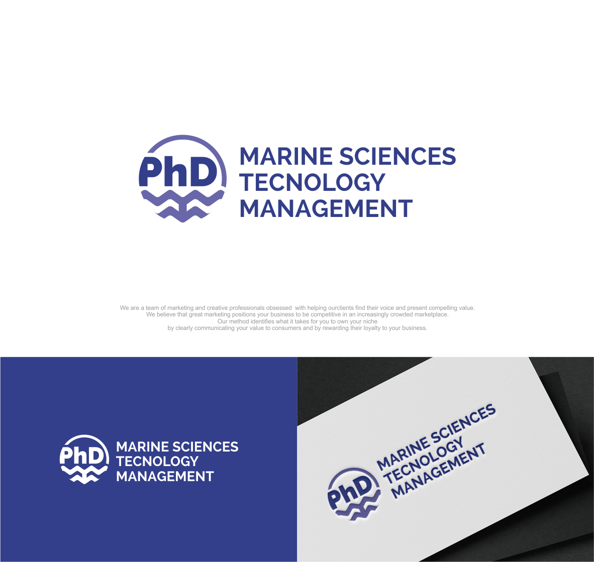 Logo Design by vintana for this project | Design #29474704