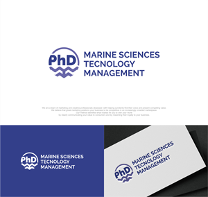 Diseño de Logo por vintana para este proyecto | Diseño: #29474704