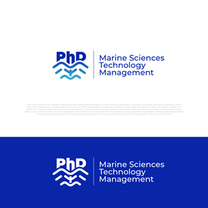 Diseño de Logo por JTdsign para este proyecto | Diseño: #29475884