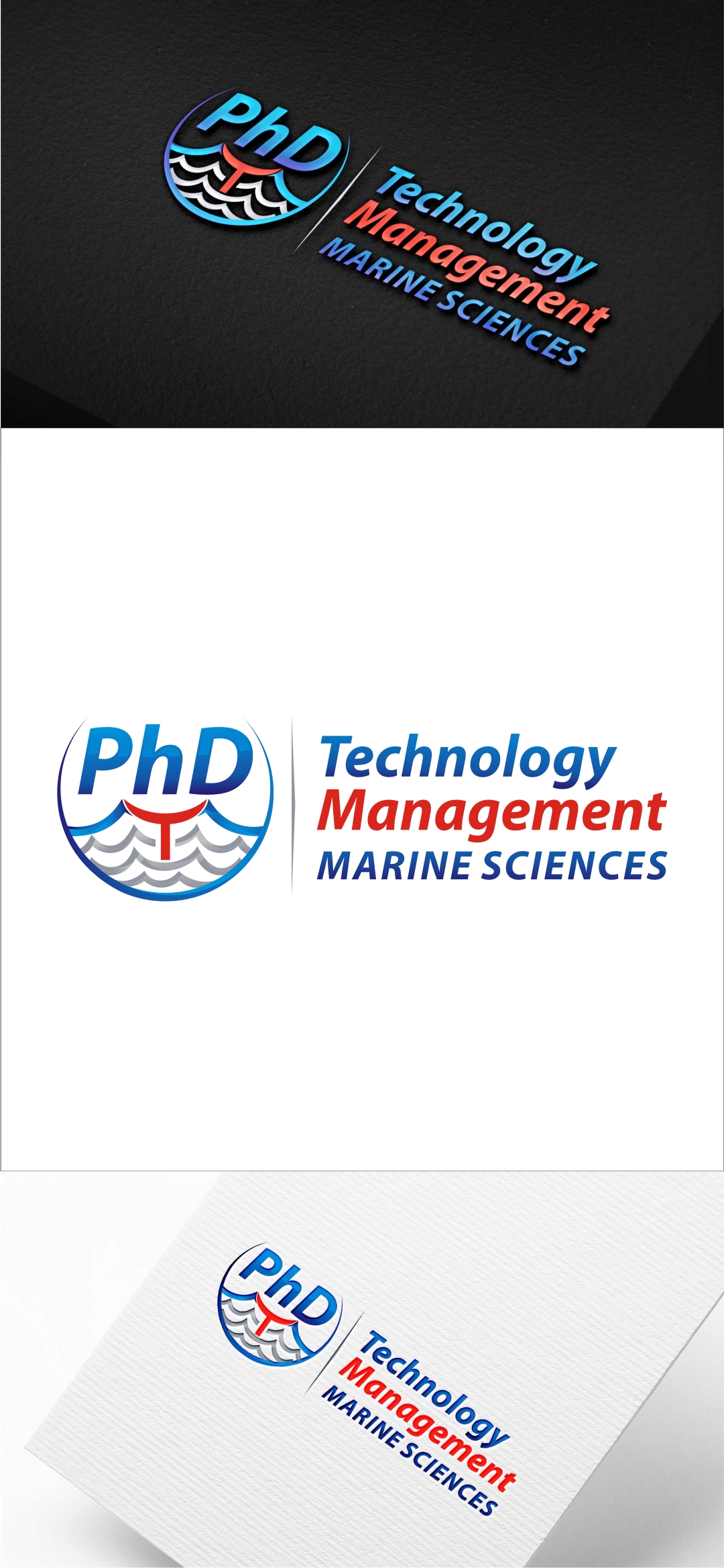 Design de Logo par Soul Light pour ce projet | Design #29474303