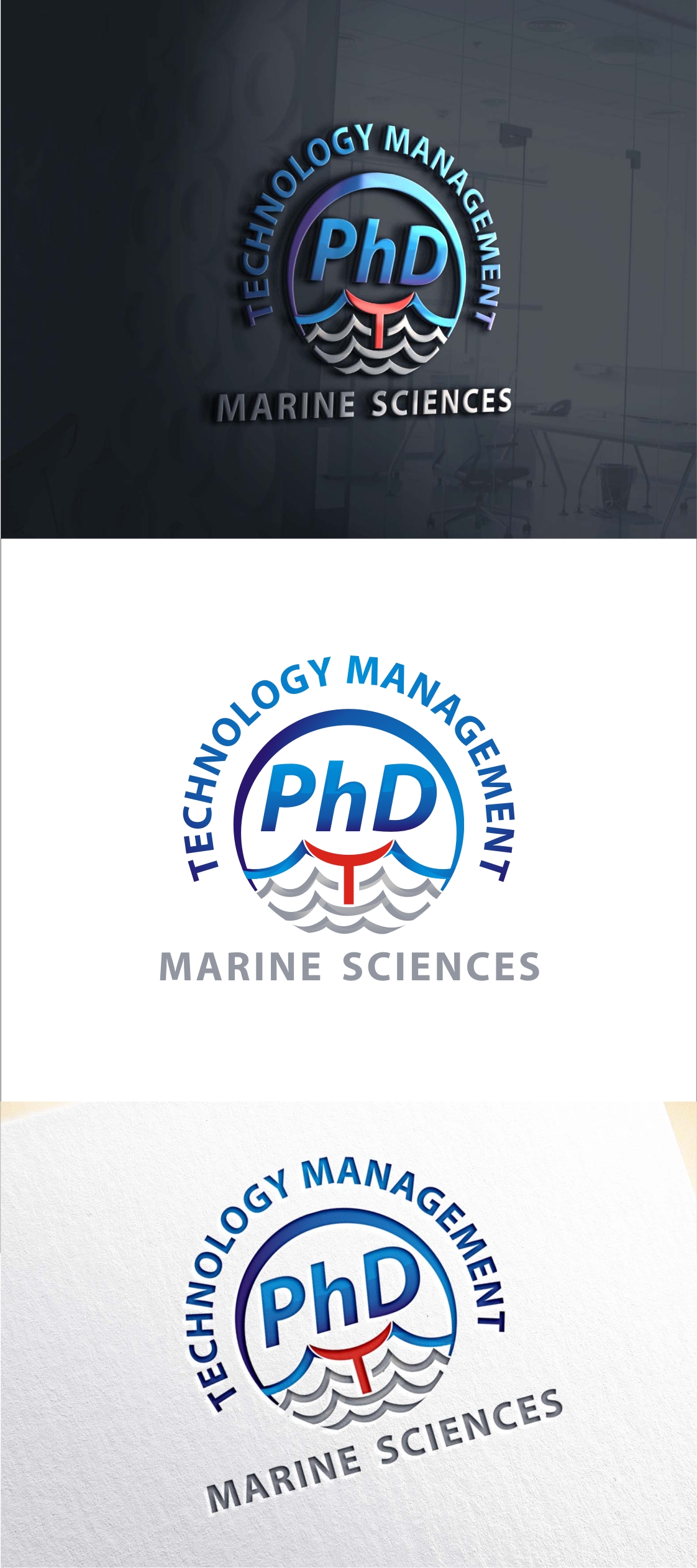 Diseño de Logo por Soul Light para este proyecto | Diseño #29474304