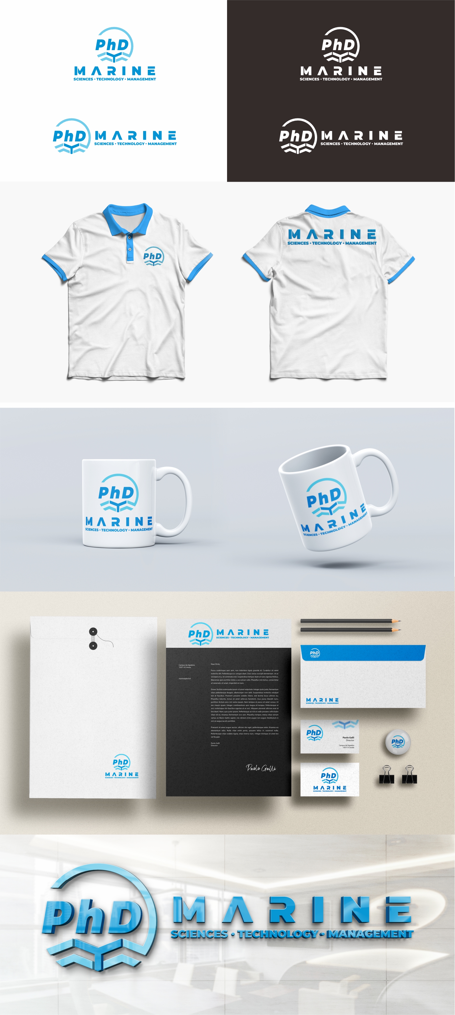 Diseño de Logo por Dickythx16 para este proyecto | Diseño: #29474935