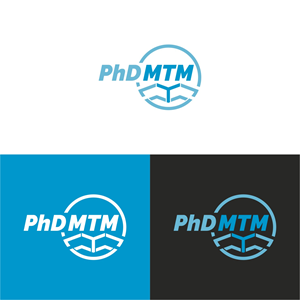 Diseño de Logo por Sushma para este proyecto | Diseño: #29474532