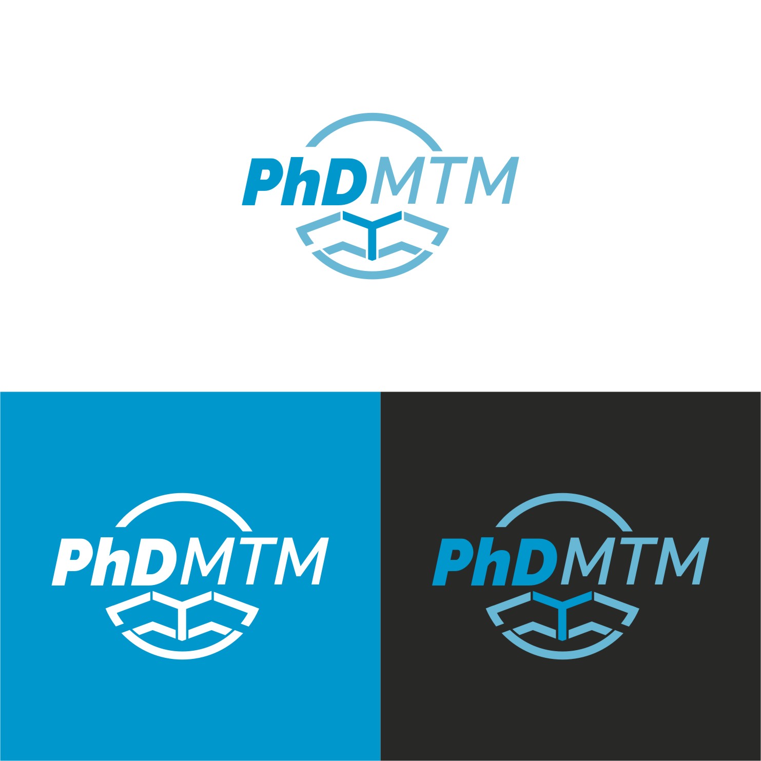 Design de Logo par Sushmaa pour ce projet | Design #29474547