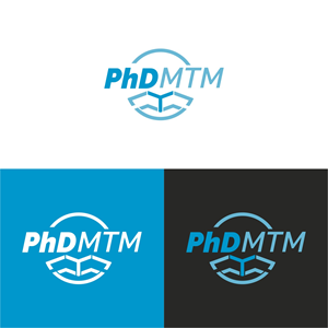 Diseño de Logo por Sushma para este proyecto | Diseño: #29474547