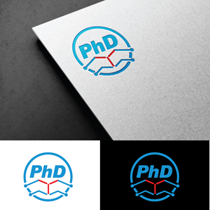 Design de Logo par GODDREAMCREATION pour ce projet | Design #29474693