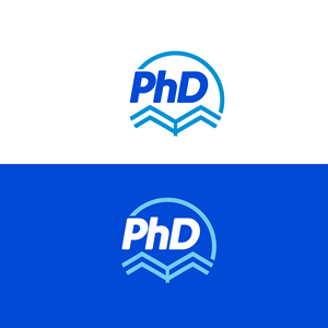 Logo Design by art  X for this project | Design: #29475827