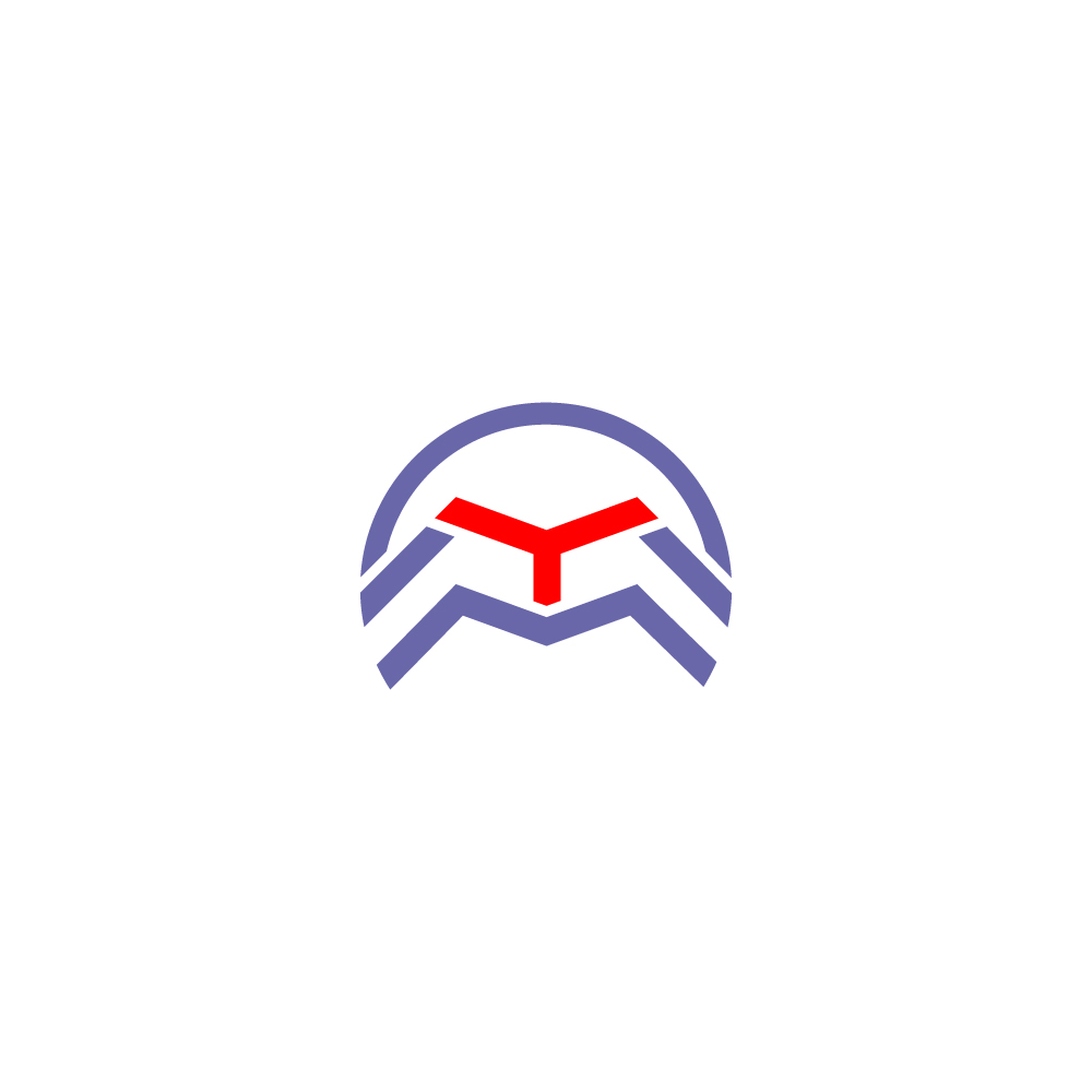 Logo Design by Abrar_art for this project | Design #29474538