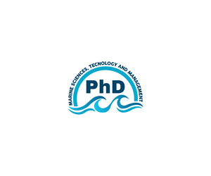 Logo Design by MDH TECH