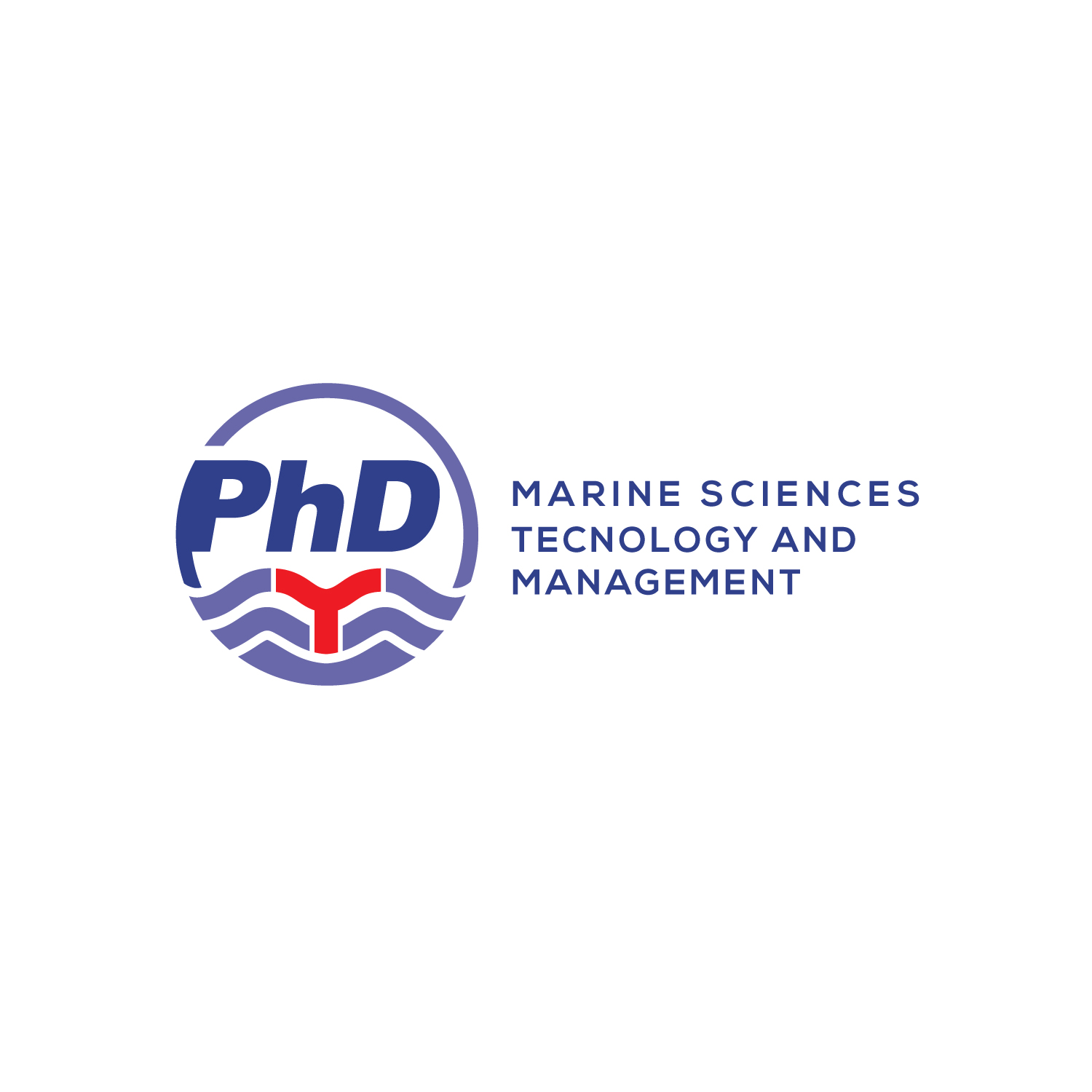 Diseño de Logo por geni para este proyecto | Diseño #29474848