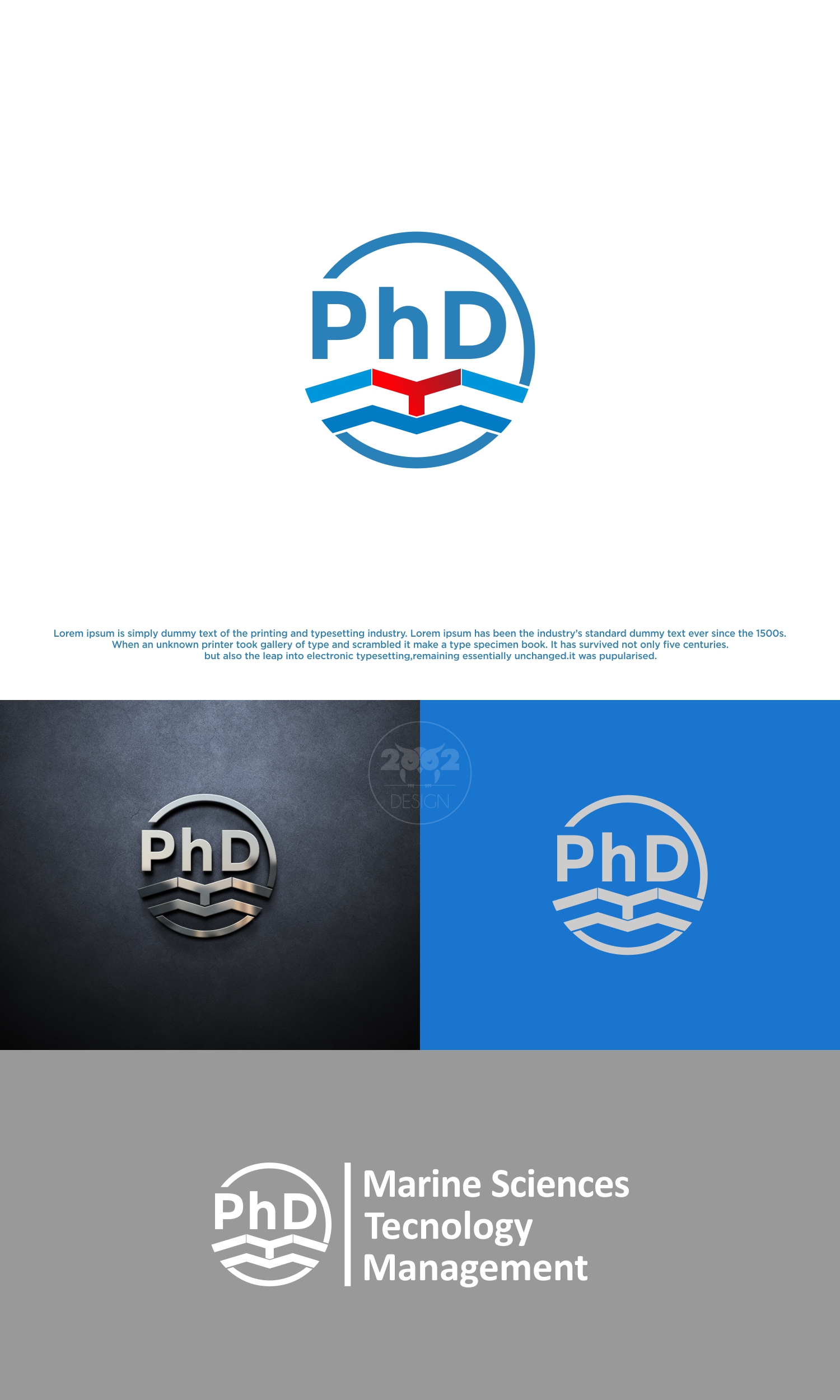 Logo Design by 2662 DESIGN for this project | Design #29474710