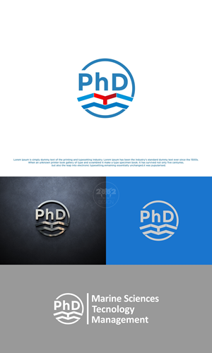 Logo Design by 2662 DESIGN for this project | Design: #29474710